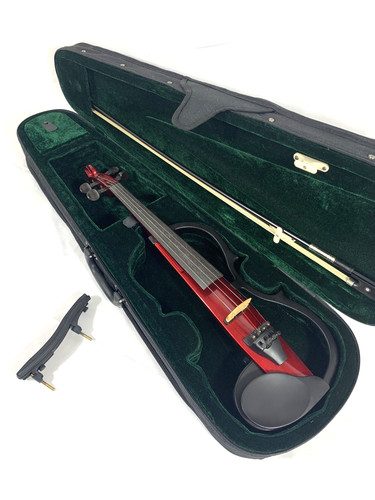 Yamaha 110 violino - sv-110,