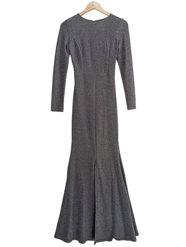 Shein abito sera donna - shein, da