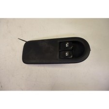 PULSANTI ALZACRISTALLO ANT. SX