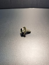 Vite con rondella M6x15 MBK Booster Spirit 50cc