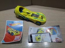 Kinder Sorpresa Maxi 2026 Hot