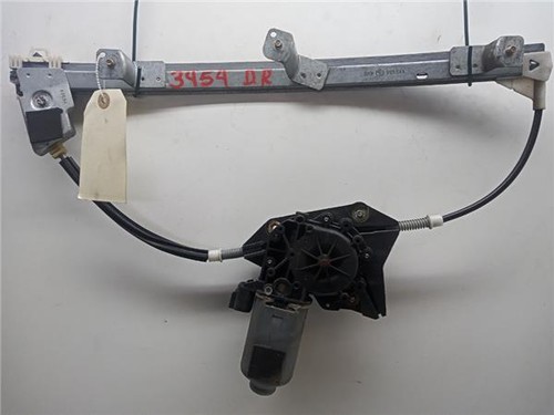 60695863 alzavetro elettrico - alzavetro,