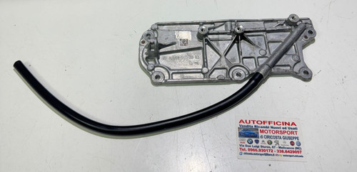 Coprimotore mercedes classe - coprimotore,