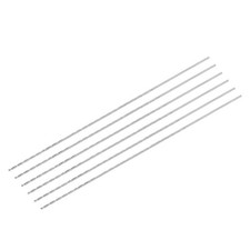 HSS Elicoidale Trapano