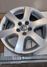 6Q0601025R Cerchio in lega