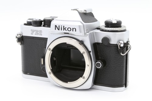 Corpo fotocamera reflex