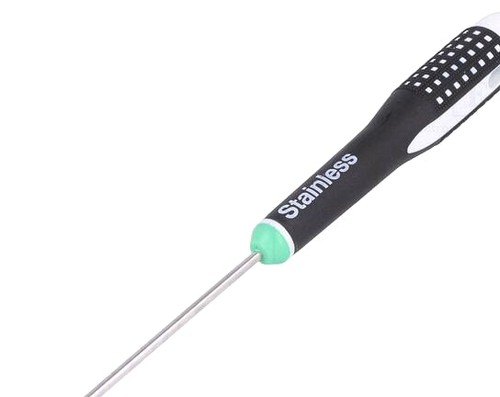 Cacciavite standard torx - cacciavite:, torx®