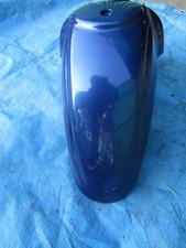 PARAFANGO ANTERIORE PIAGGIO LIBERTY 50 CC