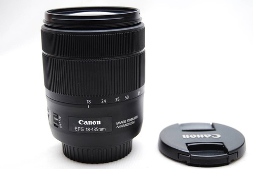 Canon 135 f3 5 - canon, f3.5-5.6