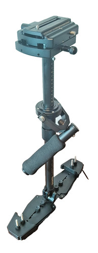 Stabilizzatore per fotocamera