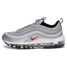 Nike Air Max 97 "Silver Bullet