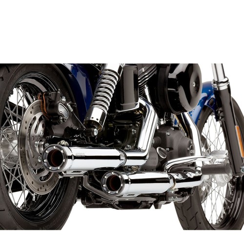Harley fxdl 1584 dyna - harley,