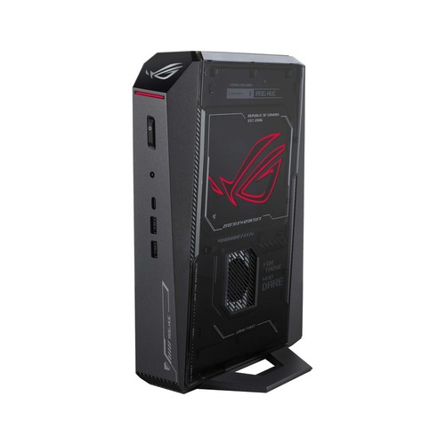 Asus rog nuc rnuc15jnk9x28aa2 - asus,