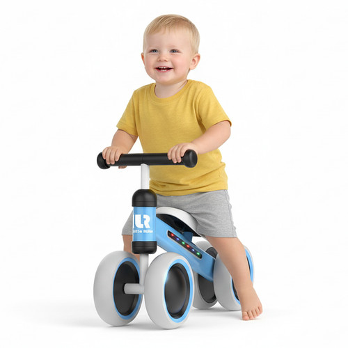 Curvaso baby balance - curvaso,