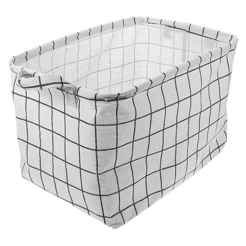 Mini box scrivania - ,