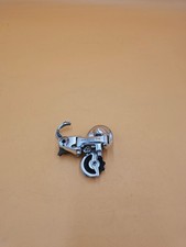 Deragliatore Shimano Dura Ace