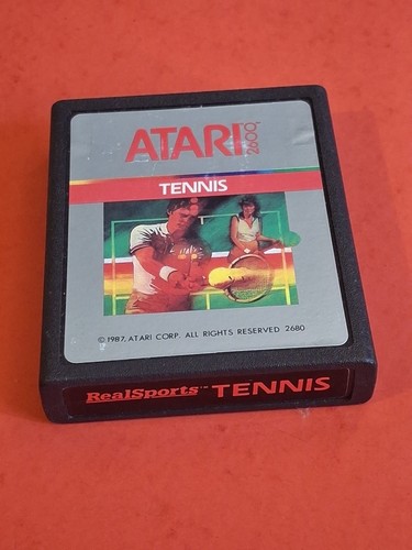 Jeu vidéo version originale - vidéo,