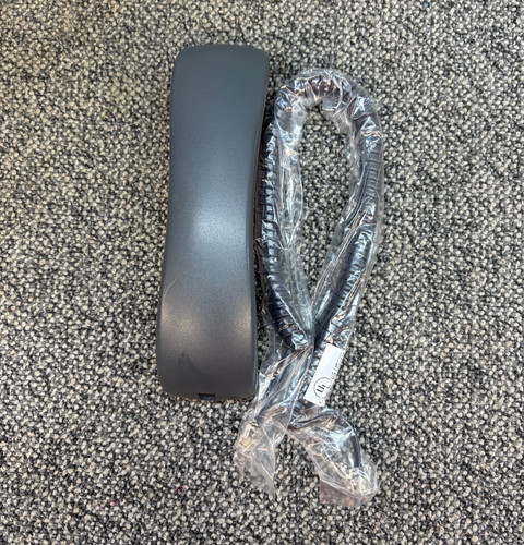 Cisco spa500 portatile cavo - spa500,