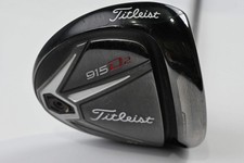 Driver Titleist 915 D2 / 10,5