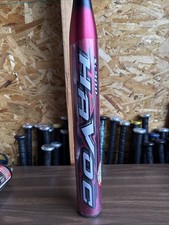 Easton Havoc /SZ900B canna 33