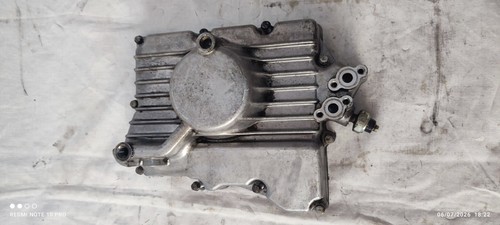Kawasaki zxr 400 - 400, zx400l