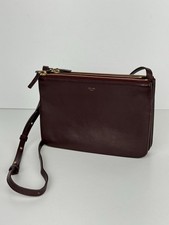Borsa a tracolla Celine Large