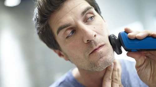 Philips shaver series 5000 - philips,
