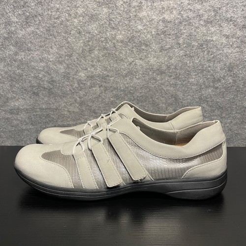 Scarpe donna trotters - joy, 10,5