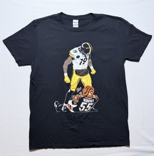 Steelers juju smith schuster - steelers, smith-schuster
