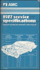 Manuale Originale Di