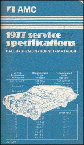 Manuale originale - manuale,