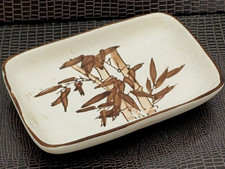 SVUOTA TASCHE PORCELLANA IN