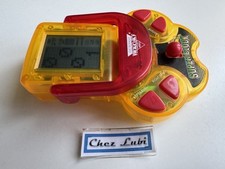 Videojet Électronique Vidéo