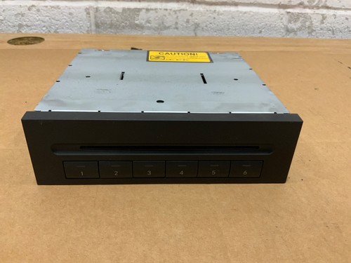 Mercedes s211 w211 w251 - w211,