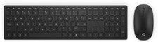 NUOVO: HP Pavillon Tastiera e