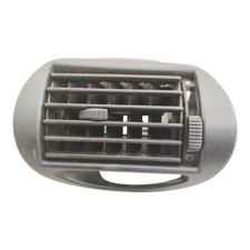 Bocchetta Aria Cruscotto Anteriore Destro FIAT SEICENTO/600 USATO ORIGINALE