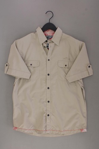 Camicia maniche corte - ✨, a