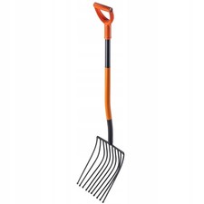 Forchette scavo barbabietole