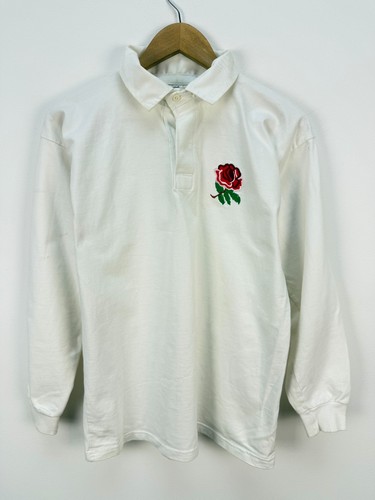 Maglia maglia cotone rugby