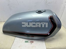 SERBATOIO ORIGINALE NUOVO