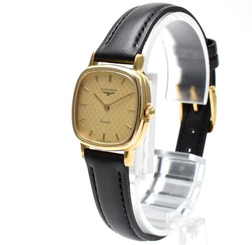 Orologio donna vintage n - orologio,