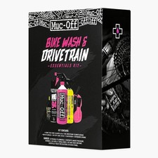 Muc Off Bike Wash Drivetrain
