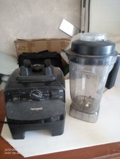 frullatore elettrico