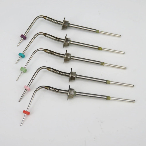 Dental sybronendo buchanan - dental,