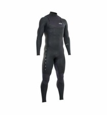 Windsurf kitesurf surf ion - windsurf, /