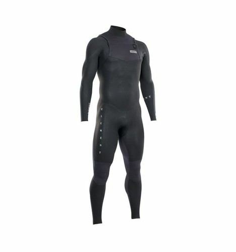 Windsurf kitesurf surf ion - windsurf,