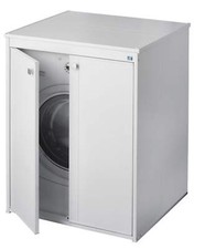 Negrari Onda Armadio Mobile