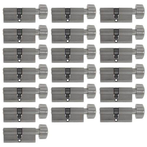 19x cilindro con - cilindro,