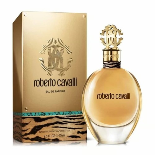 Women roberto cavalli - women,