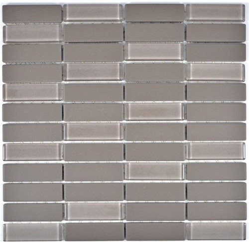 Mosaico piastrella ceramica - mosaico,